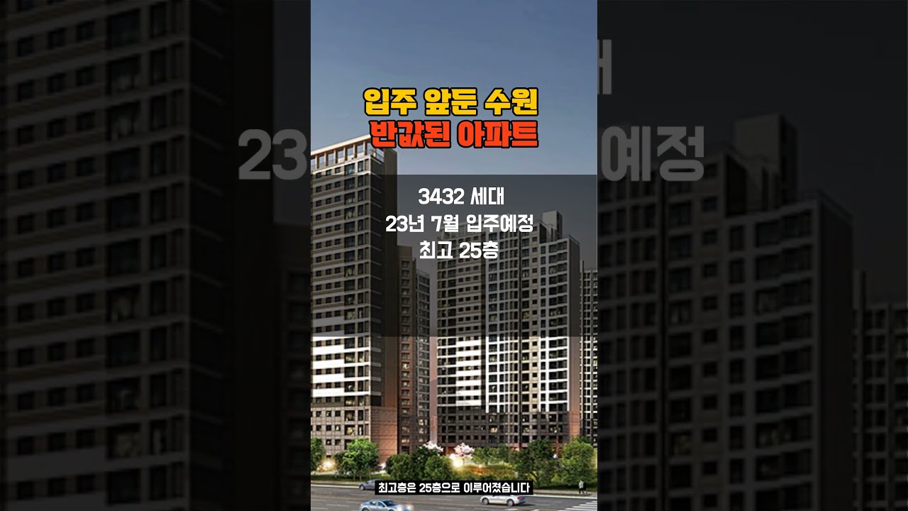 hq720_2.jpg