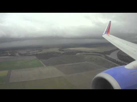 Видео: 737 онгоцонд хэр урт хөөрөх зурвас хэрэгтэй вэ?