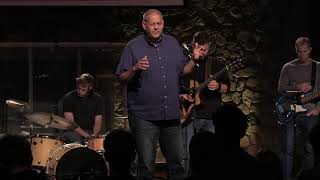 Appointing Elders: Shepherding and Leading God’s Church