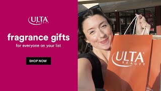 Fragrance faves | Ulta Beauty