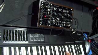 AtomoSynth KOE Desktop v2.0 Sounds