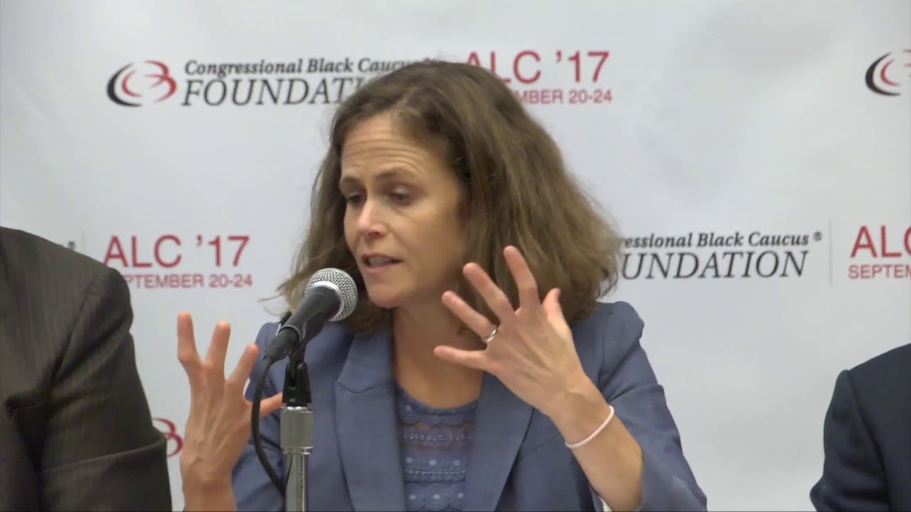 Our Food Policy is Our Foreign Policy: Food & Global Sustainability - ALC '17 caucusing