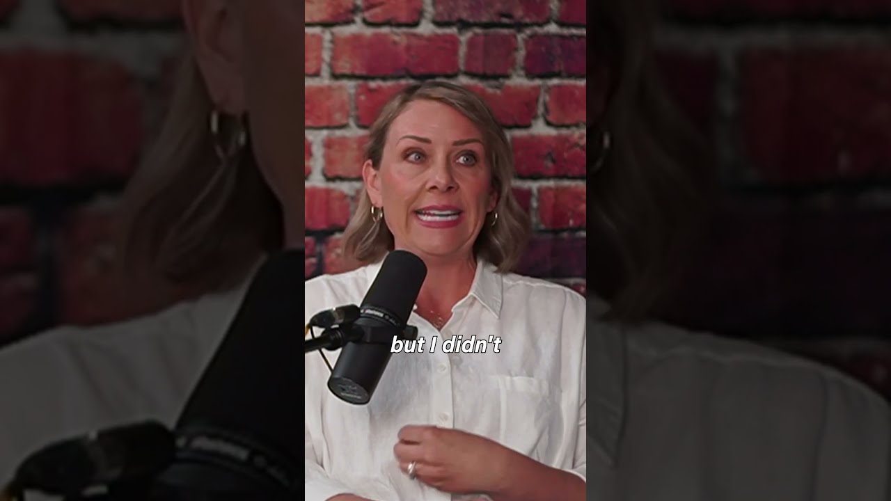 Female Leaders In The Mormon Church Reliefsociety