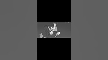 How it’s done|| Demon slayer version