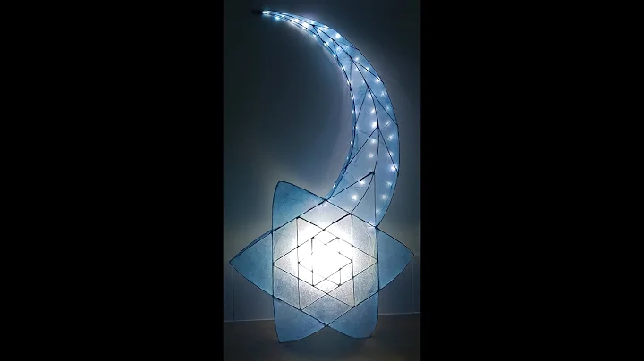 The Art of Wire Bending by Gina Dyer