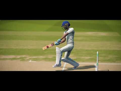 LIVE | Cricket 19 | Career Mode #76 | Indian Career Matches