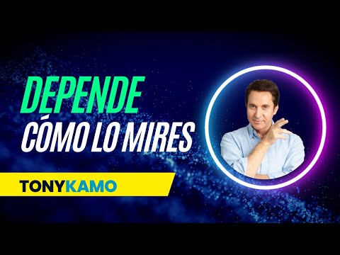 ¿Cómo cambio mi