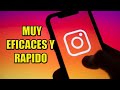 7 FORMAS de tener más COMENTARIOS en INSTAGRAM