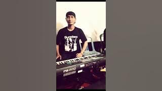 Benci kusangka sayang cover korg