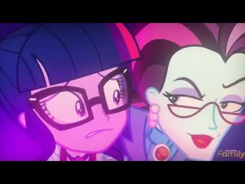 My little pony