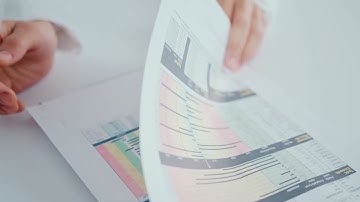 Interpreting Bland Altman Plots Like a Pro