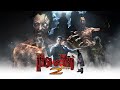 The House Of The Dead 2 Remake Found Assault Rifle Grenade Launcher Hard Difficulty Switch 