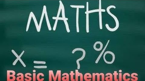 Mathematics Class-3 Chapter -4  Subtraction of Numbers Ex-4.4