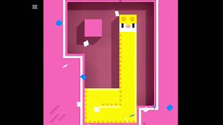 Puzzle Cats Level {{73}} | Can You Solve It? 🐱🧩 #Shorts screenshot 3