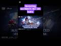 🔥😱Ultimate set  AKM  3D leaks in 🔥 pubg mobile  ans Bgmi  #pubgmobile #bgmi #subscribe #trendings