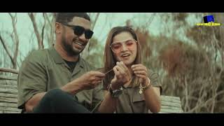 Ona Hetharua Ft  Willy Sopacua - Cinta Itu Se