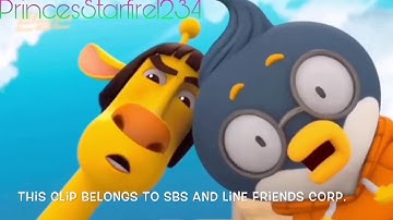 The Official Theme Song Of S2 (RunningMan2)