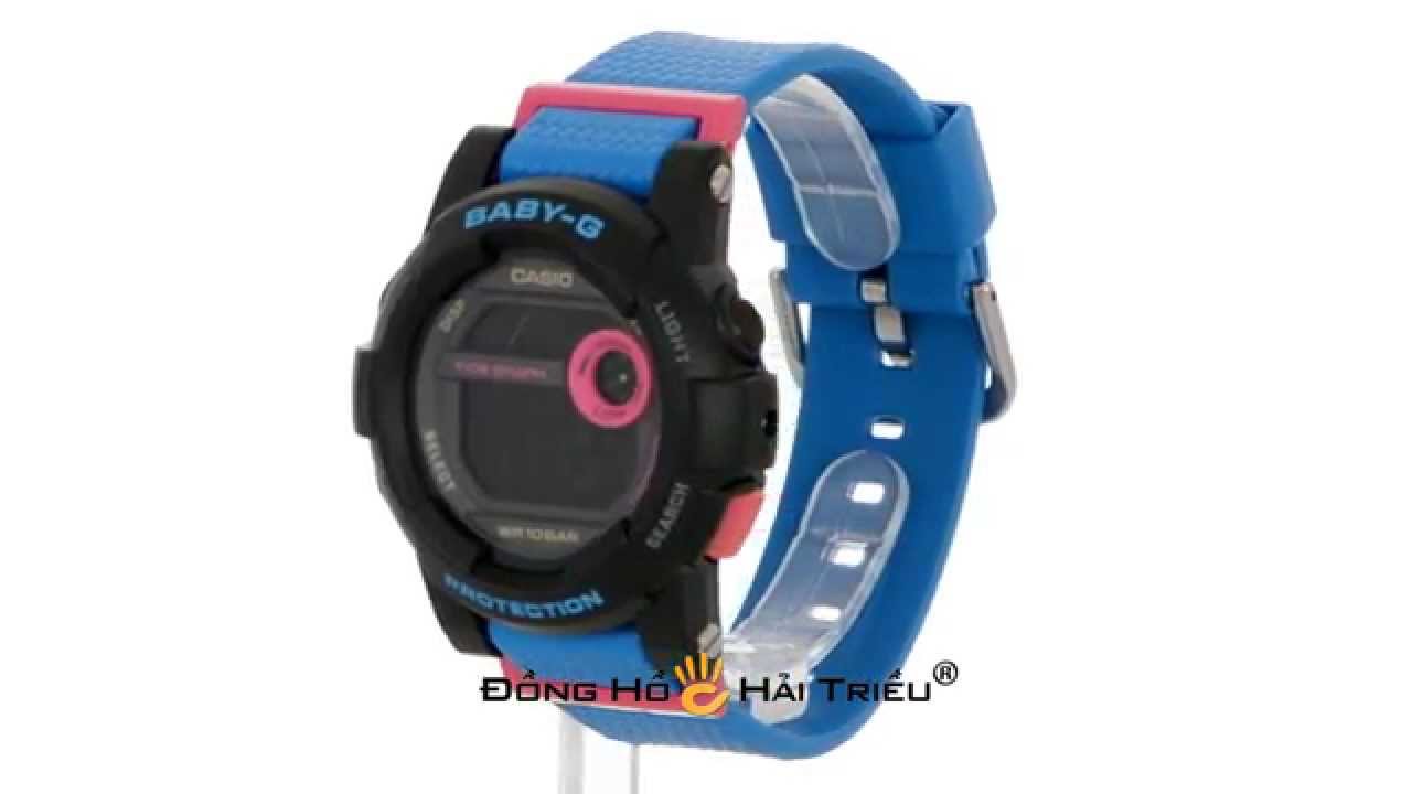 LAMOI