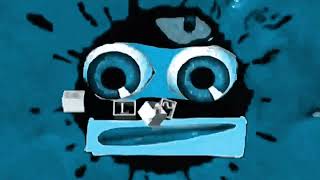 Klasky Csupo Cyan Instructions