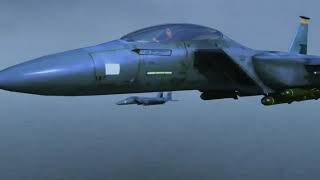Nuke x compositing breakdowns #vfx