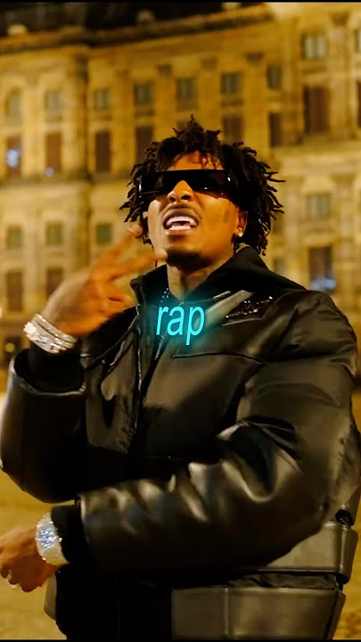 Rap Disses vs Responses 🤬🤯