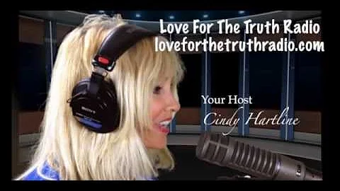 DECEPTION & APOSTASY IN THE CHURCH  Jackie Alnor (...