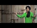 New Punjabi Song 2014 | Gurwinder Moud | Munda Desi | Latest Punjabi Songs 2014 Mp3 Song