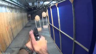 IPSC ISrael  2015 05 22  Arik BR3 screenshot 5