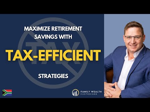 Tax Strategies High-Income Earners Must Know