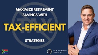 Tax Strategies High-Income Earners Must Know