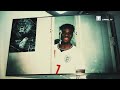 În câteva minute începe, în direct la Jurnal TV, marele duel dintre Anglia și Ghana