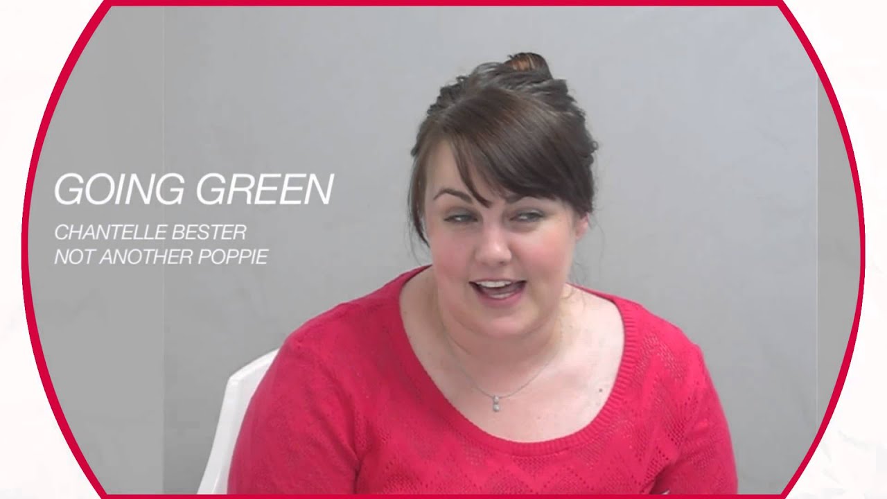 TESTIMONIAL 4: Press [Magazines, Bloggers etc]