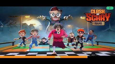 Squid game🦑 #squidgame #squidgame2 #squidgame3 #squid #squidgameseason2 #squidgameedit #netflix