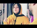 اغنية يشبهك قلبي بصوت ديما كام 
