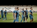 #ProteaFire - Umlilo uhlala utshisa