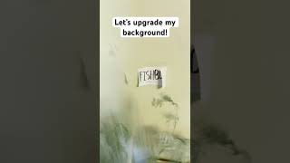 New Background Alert D