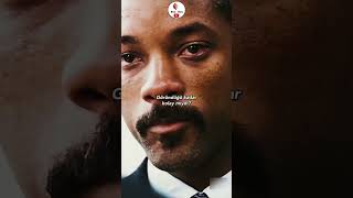 The Puesuit Of Happyness Klip 2023