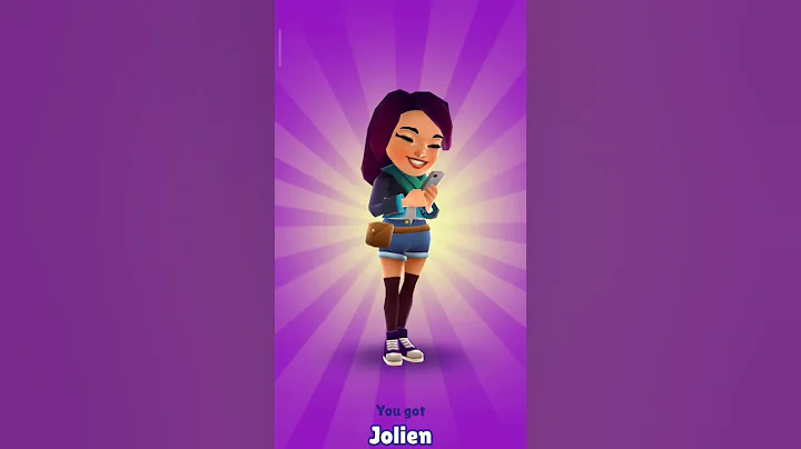 when you see your crush 😍😍🥺😅#shorts #trending #viral #viralshorts #tiktok #crush #funny #girl #cute