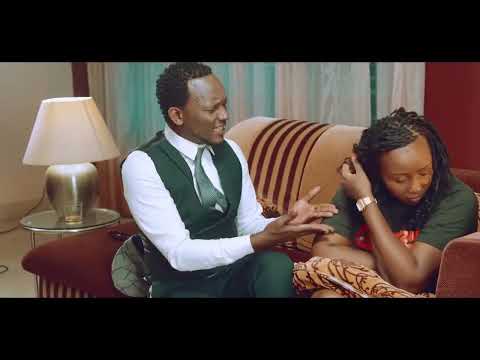 Big Fizzo - Ubusa (Official Video)