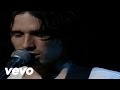 Jeff Buckley - Grace Around The World (LVF Trailer)