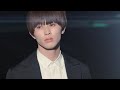 超特急「need you」MUSIC VIDEO Short ver.
