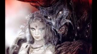 Download lagu Frisky   Subliminal   July 2013   N Tchbl