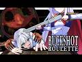 【ゆっくり実況】サヨナラ友よ、また逢う日まで【Buckshot Roulette】