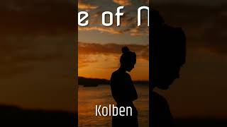 Kolben - State of Mind [Original Mix] #edm #originalmix #futurehouse