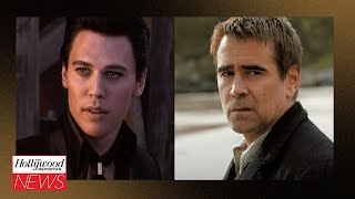 2023 Oscars Snubs and Surprises | THR News