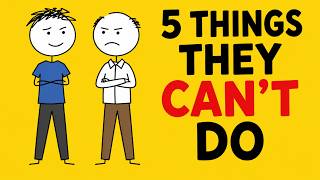 Your Landlord Can't Legally Do This (5 Things)