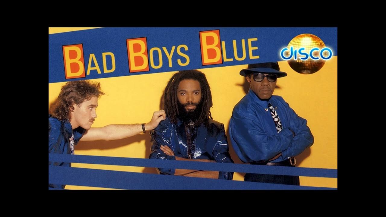 Группа bad boys blue. Группа bad boys blue 1984. Группа bad boys blue сейчас. Группа bad boys blue. Bad boys blue состав группы.