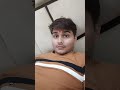 Happy rakshabandhan 😎 #097 #vlog #minivlog #shortvideo #shorts