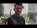 BLANES ENE'25 - PÍLDORA VIERNES 24/01 (1) - CAMPEONATO DE ESPAÑA DE 3D EN SALA 2024-2025