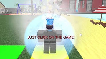 New Roblox Hack! (Assleech) [English] {PATCHED!}